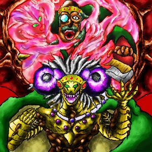 55