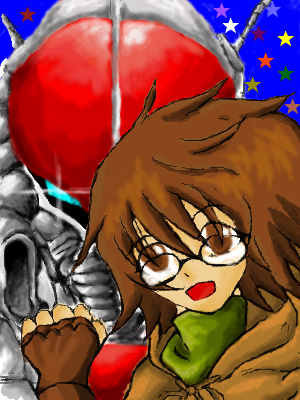 ausu