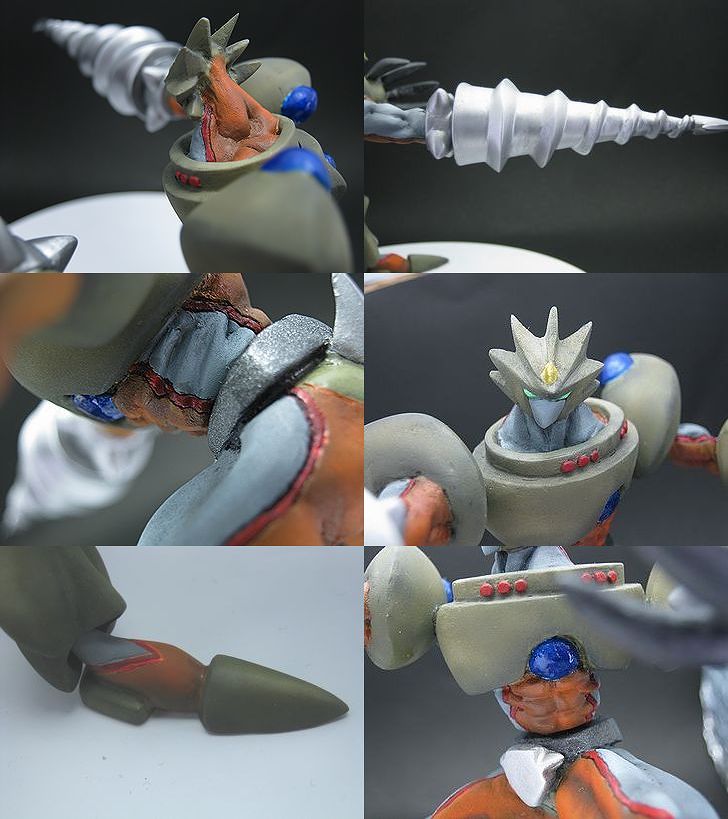 JPG