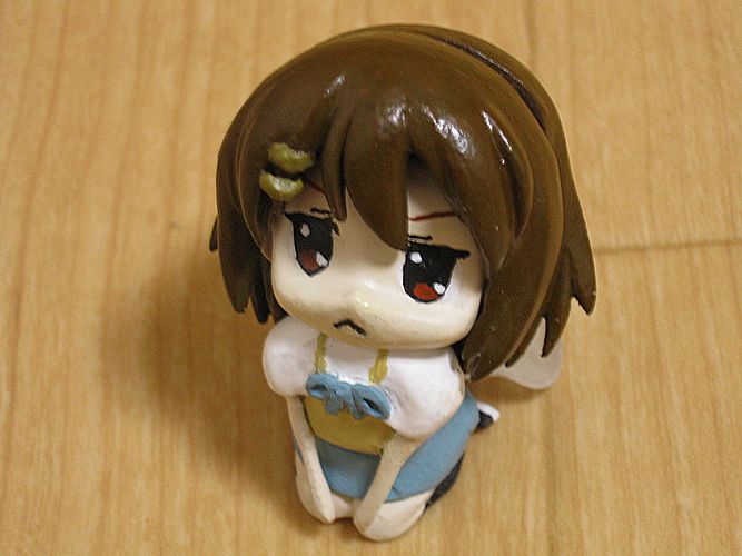yui1