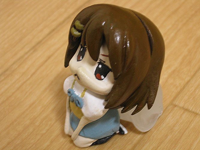 yui2