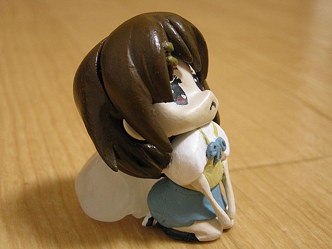 yui3