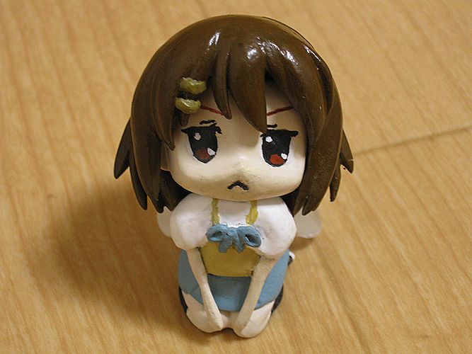 yui4